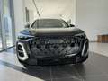 Audi Q5 2.0 tdi mhev+ Sline edition quattro 204cv s-tronic Nero - thumbnail 1