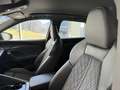 Audi Q5 2.0 tdi mhev+ Sline edition quattro 204cv s-tronic Nero - thumbnail 6