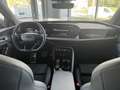 Audi Q5 2.0 tdi mhev+ Sline edition quattro 204cv s-tronic Grau - thumbnail 9