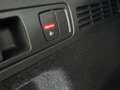 Audi Q5 2.0 tdi mhev+ Sline edition quattro 204cv s-tronic Grau - thumbnail 15