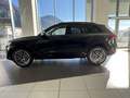 Audi Q5 2.0 tdi mhev+ Sline edition quattro 204cv s-tronic Nero - thumbnail 2