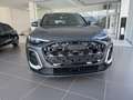 Audi Q5 2.0 tdi mhev+ Sline edition quattro 204cv s-tronic Grau - thumbnail 1