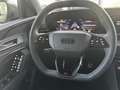 Audi Q5 2.0 tdi mhev+ Sline edition quattro 204cv s-tronic Grau - thumbnail 10