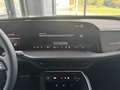 Audi Q5 2.0 tdi mhev+ Sline edition quattro 204cv s-tronic Grau - thumbnail 13
