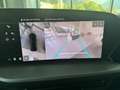 Audi Q5 2.0 tdi mhev+ Sline edition quattro 204cv s-tronic Grau - thumbnail 14