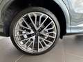 Audi Q5 2.0 tdi mhev+ Sline edition quattro 204cv s-tronic Grau - thumbnail 5