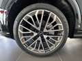 Audi Q5 2.0 tdi mhev+ Sline edition quattro 204cv s-tronic Nero - thumbnail 4