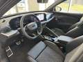 Audi Q5 2.0 tdi mhev+ Sline edition quattro 204cv s-tronic Nero - thumbnail 5