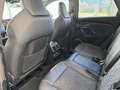 Audi Q5 2.0 tdi mhev+ Sline edition quattro 204cv s-tronic Nero - thumbnail 7