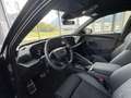 Audi Q5 2.0 tdi mhev+ Sline edition quattro 204cv s-tronic Grau - thumbnail 6