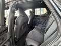 Audi Q5 2.0 tdi mhev+ Sline edition quattro 204cv s-tronic Grau - thumbnail 7