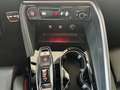 Audi Q5 2.0 tdi mhev+ Sline edition quattro 204cv s-tronic Grau - thumbnail 11