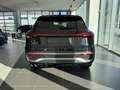 Audi Q5 2.0 tdi mhev+ Sline edition quattro 204cv s-tronic Nero - thumbnail 3