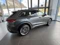 Audi Q5 2.0 tdi mhev+ Sline edition quattro 204cv s-tronic Grau - thumbnail 4