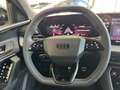 Audi Q5 2.0 tdi mhev+ Sline edition quattro 204cv s-tronic Nero - thumbnail 9