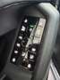 Audi Q5 2.0 tdi mhev+ Sline edition quattro 204cv s-tronic Grau - thumbnail 8