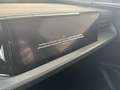 Audi Q5 2.0 tdi mhev+ Sline edition quattro 204cv s-tronic Grau - thumbnail 12