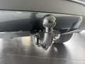 Audi Q5 2.0 tdi mhev+ Sline edition quattro 204cv s-tronic Grau - thumbnail 16