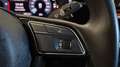 Audi A3 Sportback 35 TDI 110kW (150CV) S tronic Blanco - thumbnail 15
