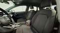 Audi A3 Sportback 35 TDI 110kW (150CV) S tronic Blanco - thumbnail 11
