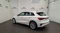 Audi A3 Sportback 35 TDI 110kW (150CV) S tronic Blanco - thumbnail 9