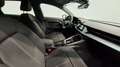 Audi A3 Sportback 35 TDI 110kW (150CV) S tronic Blanco - thumbnail 13