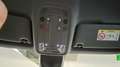 Audi A3 Sportback 35 TDI 110kW (150CV) S tronic Blanco - thumbnail 22