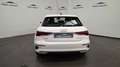 Audi A3 Sportback 35 TDI 110kW (150CV) S tronic Blanco - thumbnail 7