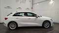 Audi A3 Sportback 35 TDI 110kW (150CV) S tronic Blanco - thumbnail 2