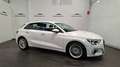 Audi A3 Sportback 35 TDI 110kW (150CV) S tronic Blanco - thumbnail 6