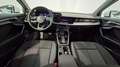 Audi A3 Sportback 35 TDI 110kW (150CV) S tronic Blanco - thumbnail 10