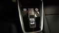 Audi A3 Sportback 35 TDI 110kW (150CV) S tronic Blanco - thumbnail 21