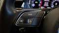 Audi A3 Sportback 35 TDI 110kW (150CV) S tronic Blanco - thumbnail 16