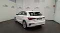 Audi A3 Sportback 35 TDI 110kW (150CV) S tronic Blanco - thumbnail 8