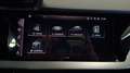 Audi A3 Sportback 35 TDI 110kW (150CV) S tronic Blanco - thumbnail 24