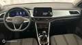 Volkswagen T-Roc 2.0 TDI 115ch Life Business 2022 - thumbnail 11
