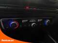 Audi S3 Sportback 2.0 TFSI S tronic quattro 228kW Gris - thumbnail 19
