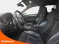 Audi S3 Sportback 2.0 TFSI S tronic quattro 228kW Gris - thumbnail 8