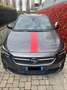 Opel Corsa Gs line Gri - thumbnail 1