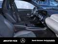 Mercedes-Benz A 200 AMG PANO KLIMA LED KAMERA SITZHZG Schwarz - thumbnail 10