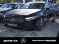 Mercedes-Benz A 200 AMG PANO KLIMA LED KAMERA SITZHZG Schwarz - thumbnail 6