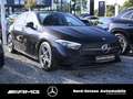 Mercedes-Benz A 200 AMG PANO KLIMA LED KAMERA SITZHZG Schwarz - thumbnail 3