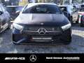 Mercedes-Benz A 200 AMG PANO KLIMA LED KAMERA SITZHZG Schwarz - thumbnail 2