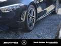 Mercedes-Benz A 200 AMG PANO KLIMA LED KAMERA SITZHZG Schwarz - thumbnail 5