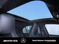 Mercedes-Benz A 200 AMG PANO KLIMA LED KAMERA SITZHZG Schwarz - thumbnail 12