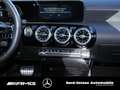 Mercedes-Benz A 200 AMG PANO KLIMA LED KAMERA SITZHZG Schwarz - thumbnail 9