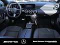 Mercedes-Benz A 200 AMG PANO KLIMA LED KAMERA SITZHZG Schwarz - thumbnail 11