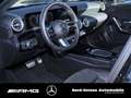 Mercedes-Benz A 200 AMG PANO KLIMA LED KAMERA SITZHZG Schwarz - thumbnail 7