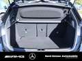 Mercedes-Benz A 200 AMG PANO KLIMA LED KAMERA SITZHZG Schwarz - thumbnail 13