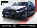 Mercedes-Benz A 200 AMG PANO KLIMA LED KAMERA SITZHZG Schwarz - thumbnail 1